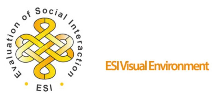 ESI Visual Environment
